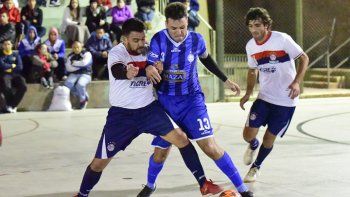 La final entre Jockey y Regatas tiene día, hora y estadio definido