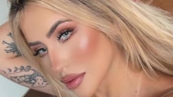 Video: balearon a una modelo de OnlyFans mientras velaba a su madre Video: balearon a una modelo de OnlyFans mientras velaba a su madre