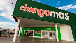 ChangoMâs, el supermercado argentino que está en todo el país presenta una nueva edición de&nbsp;“La Noche de Mâs Ofertas”.