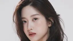 Tiene 16 capítulos y es el romance coreano furor de Netflix