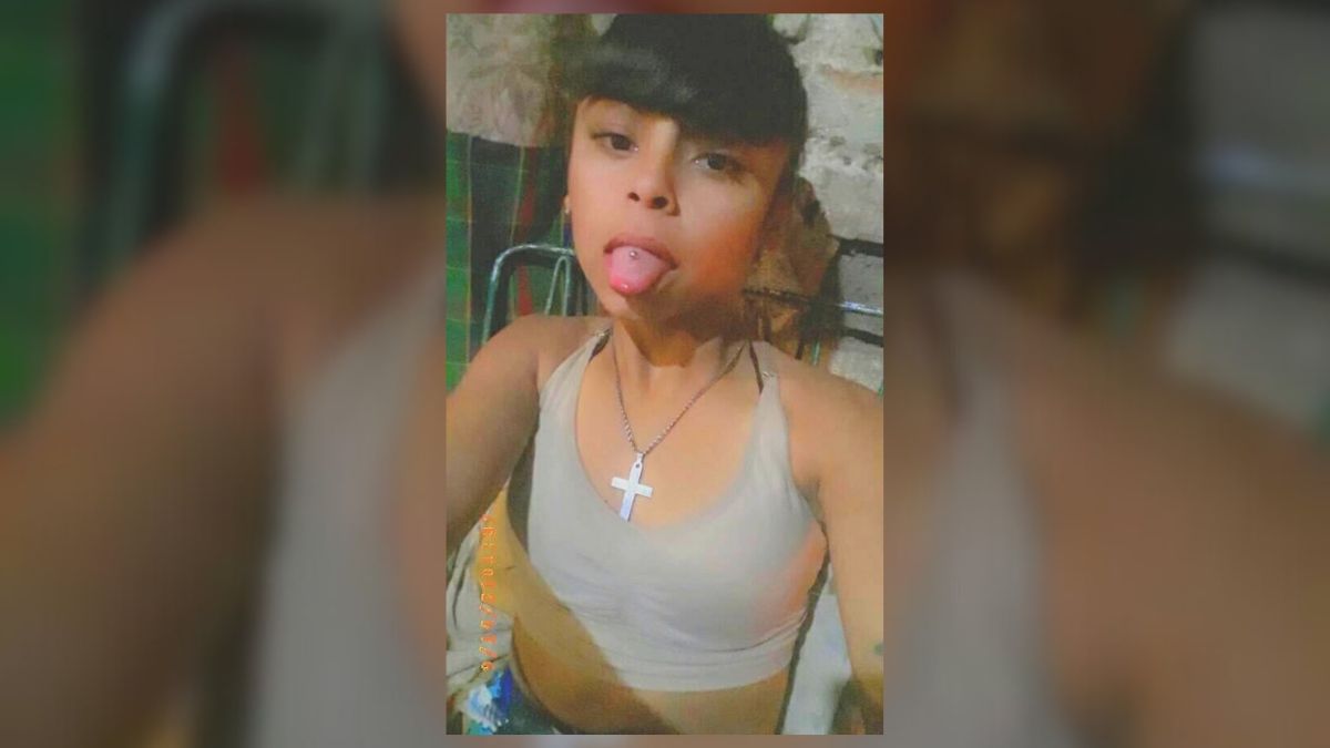 Domiciliaria y posible acuerdo, los beneficios para la joven trabajadora sexual acusada del crimen de un hombre
