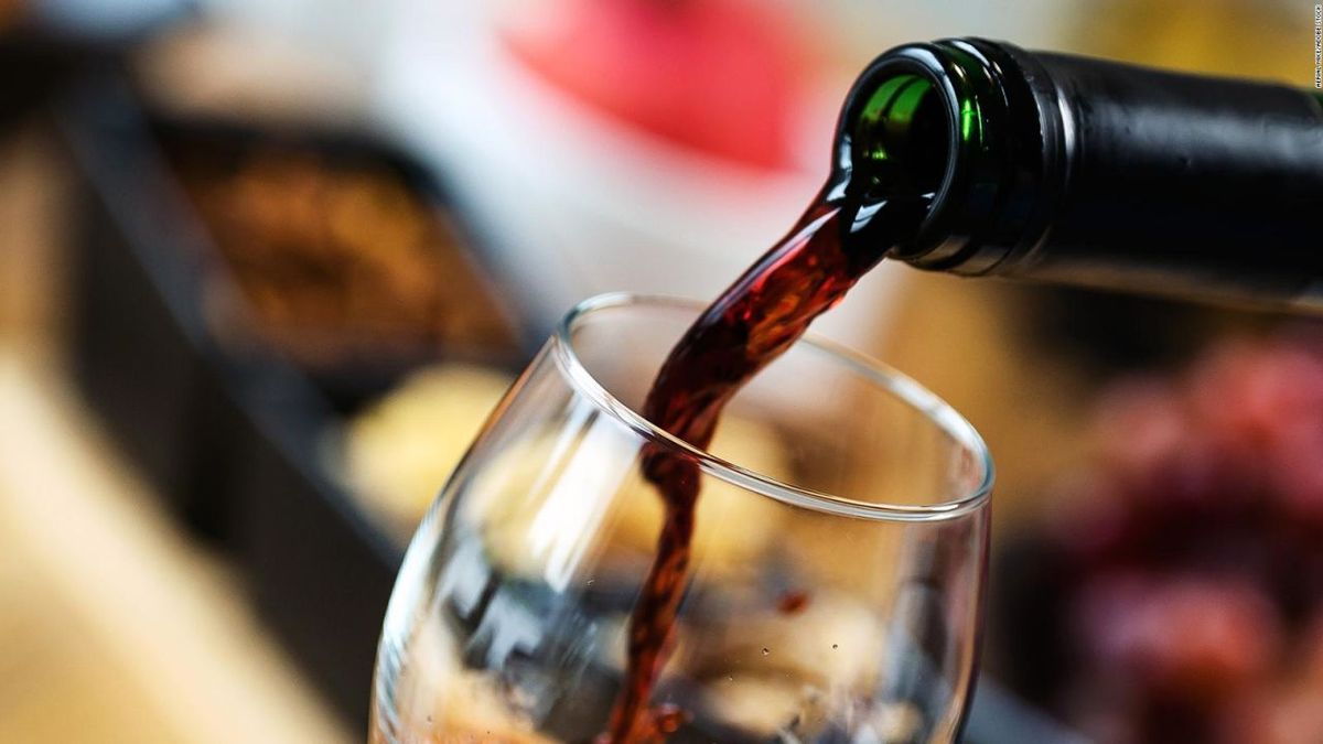 Alcohol: ¿hasta qué edad se puede consumirlo sin consecuencias para la salud?