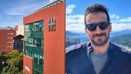 La muerte de un anestesista por sobredosis abrió una investigación por presuntas fiestas clandestinas con medicamentos robados. La muerte de un anestesista por sobredosis abrió una investigación por presuntas fiestas clandestinas con medicamentos robados.