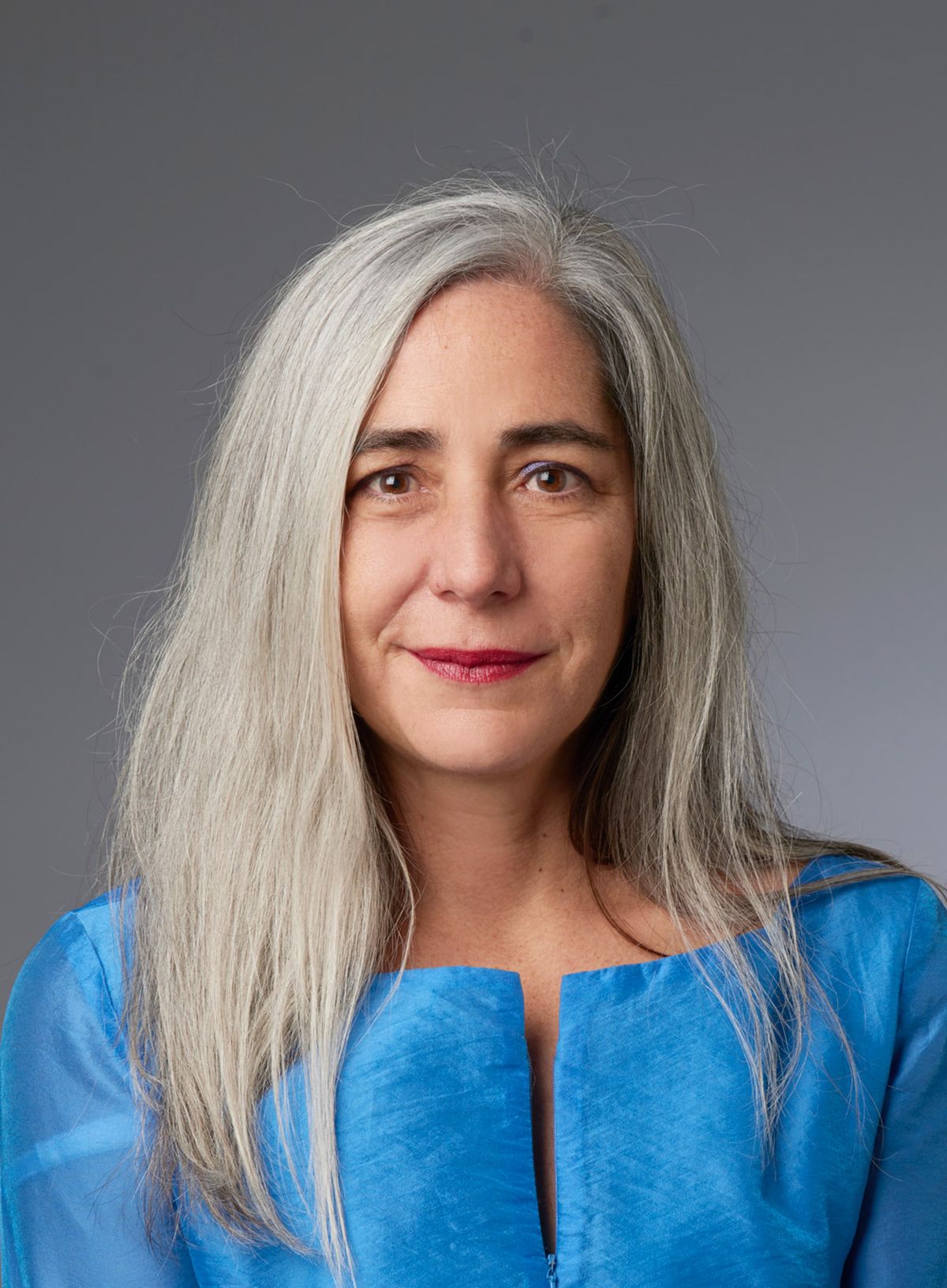 Mercedes Araujo. Mercedes Araujo.