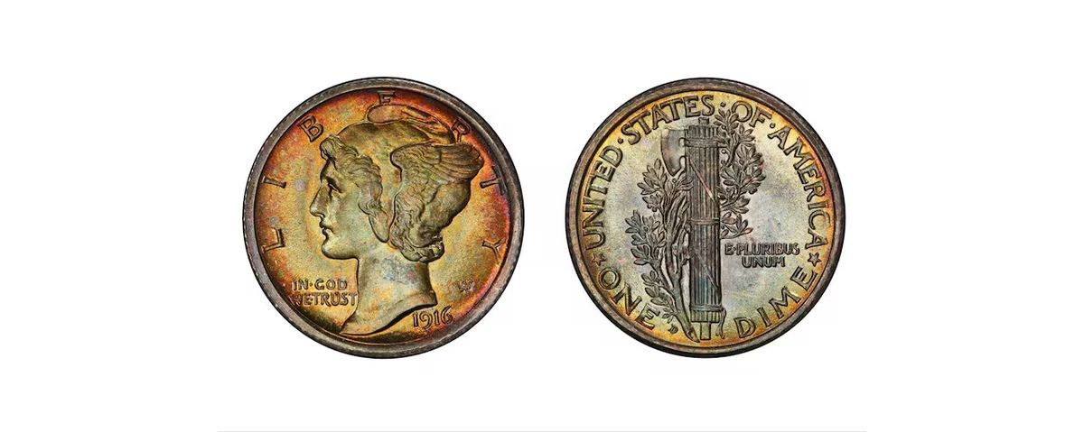 Estas monedas tienen un amplio valor en el mercado de la numismática. Estas monedas tienen un amplio valor en el mercado de la numismática.