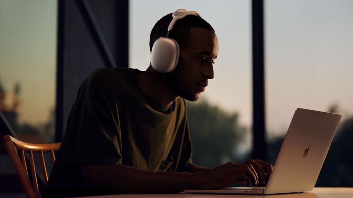 Cuando salen los online nuevos airpods