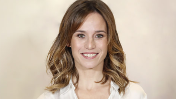 Última oportunidad para ver en Netflix una serie imperdible antes de que sea retirada