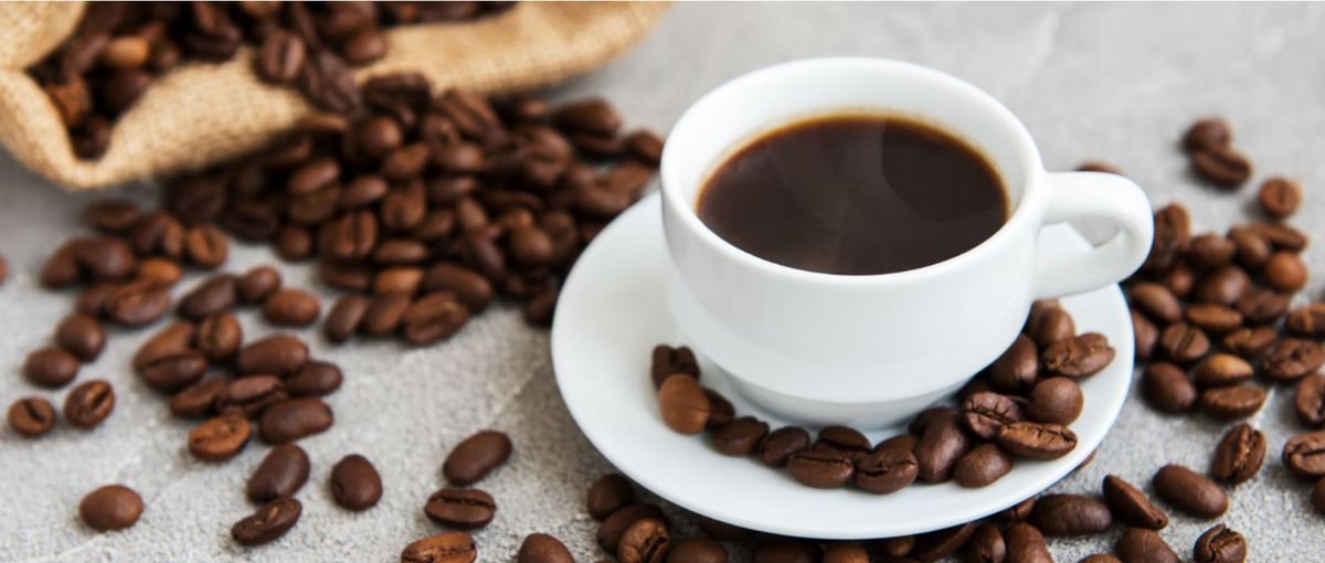 Alimento saludable. Beneficios de tomar café. Alimento saludable. Beneficios de tomar café.