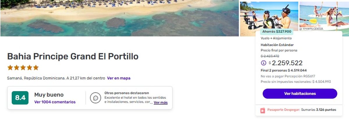 Este es un precio especial para el Cyber Monday. Este es un precio especial para el Cyber Monday.