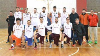 Argentino en Santa Fe: Mendoza tropezó en el debut con Buenos Aires