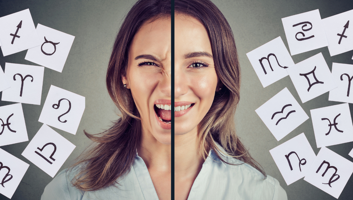 Según la astrología estas son las mentiras y verdades de cada signo del zodiaco