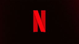 Qué ver el fin de semana en Netflix: lo más popular en series y películas