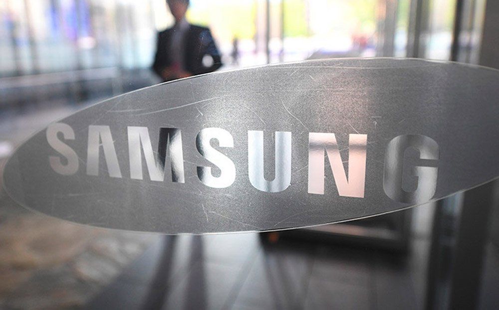 Samsung comprará una firma de tecnología en U$S8.000 millones