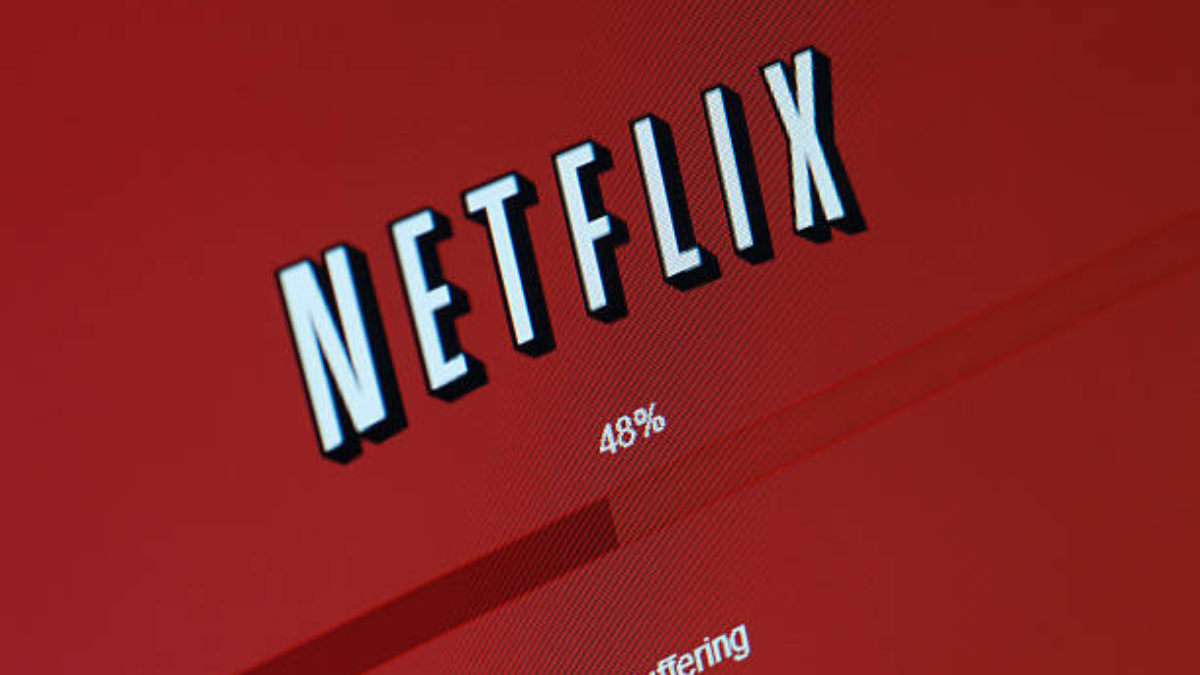 Netflix retira estos éxitos de su catálogo.