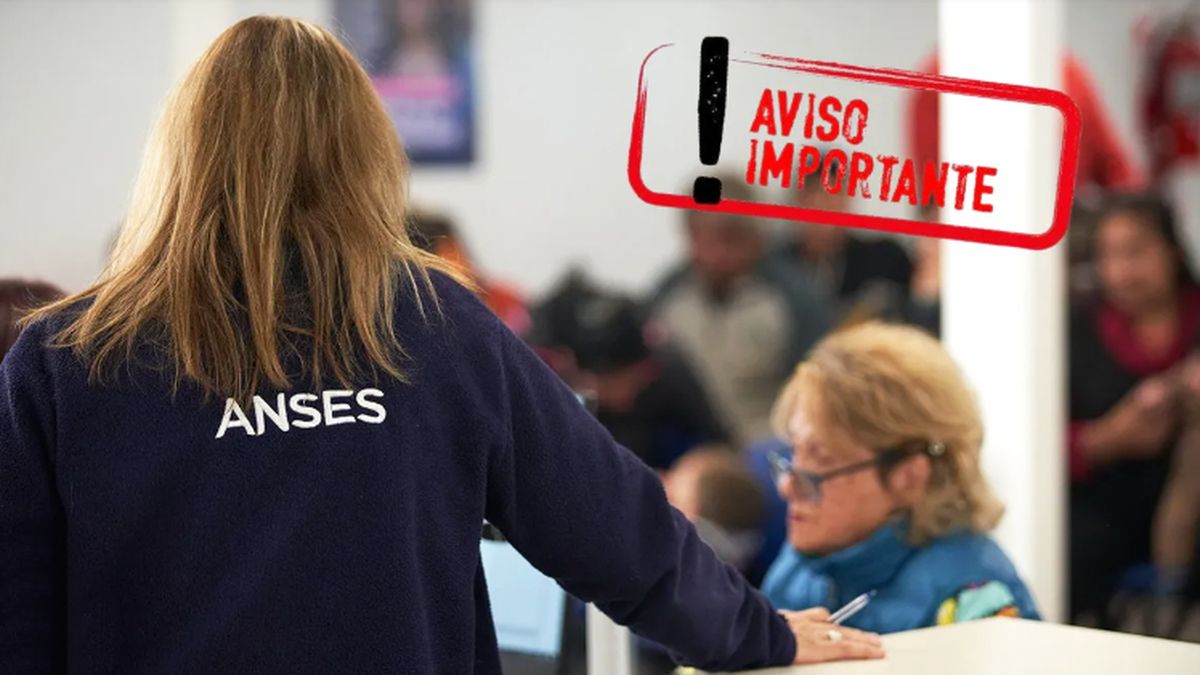 ANSES: cuánto será el AUMENTO y el BONO para jubilados en enero 2025