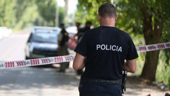 La ola de asaltos en el Este sigue, tras la reunión de Abed con los intendentes, Policía y fiscales