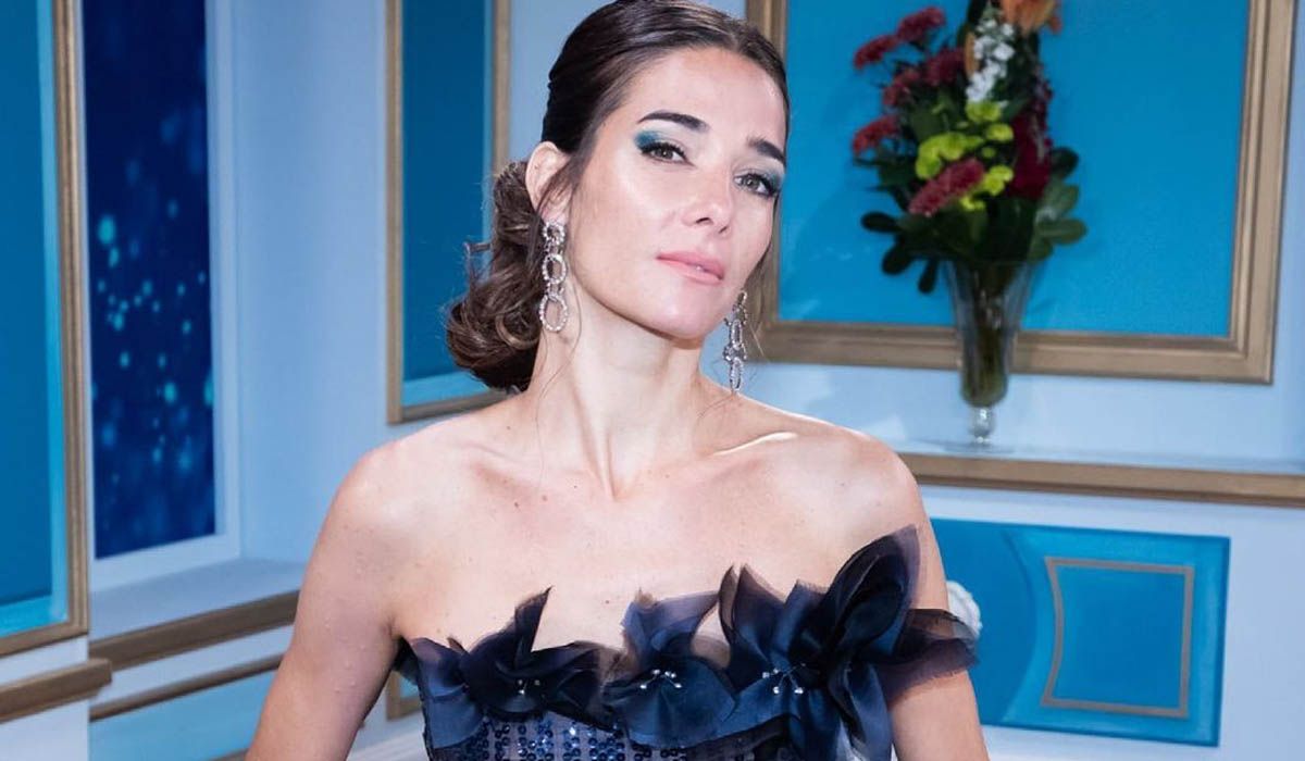 Invitados de Juana Viale y Andy Kusnetzoff: sábado 2/10