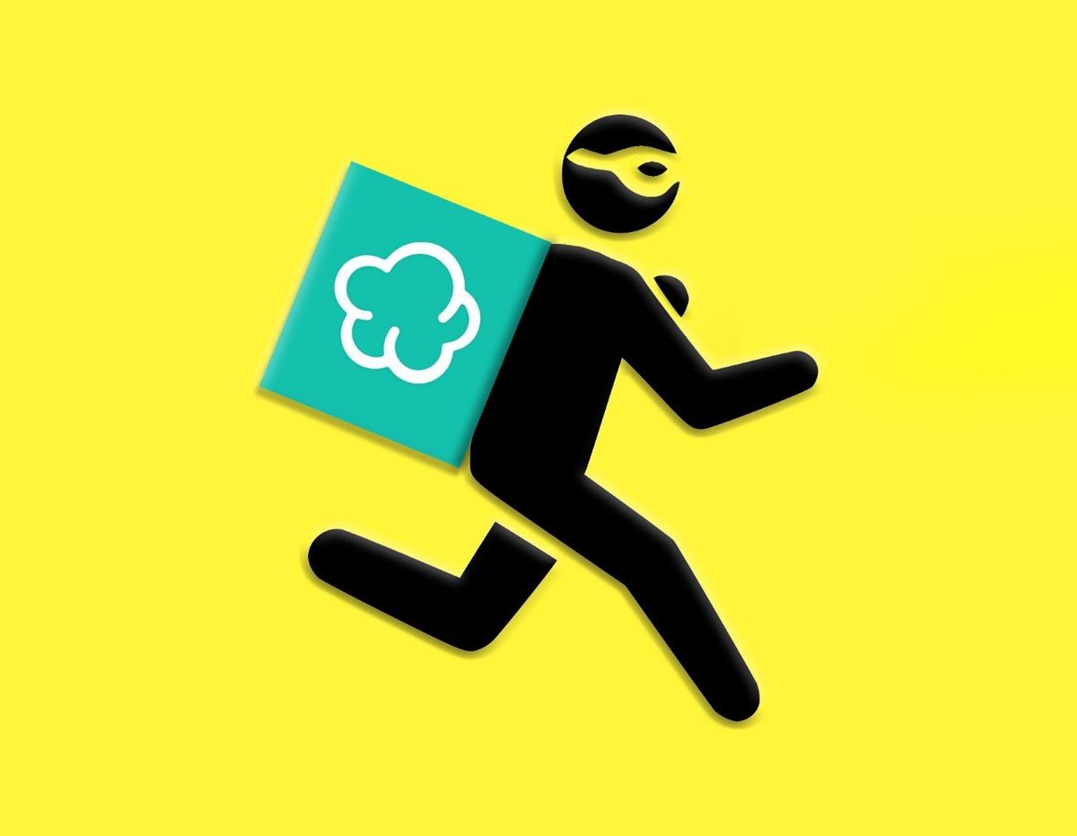 Tecnología. Las 18 aplicaciones que se usan para estafas.