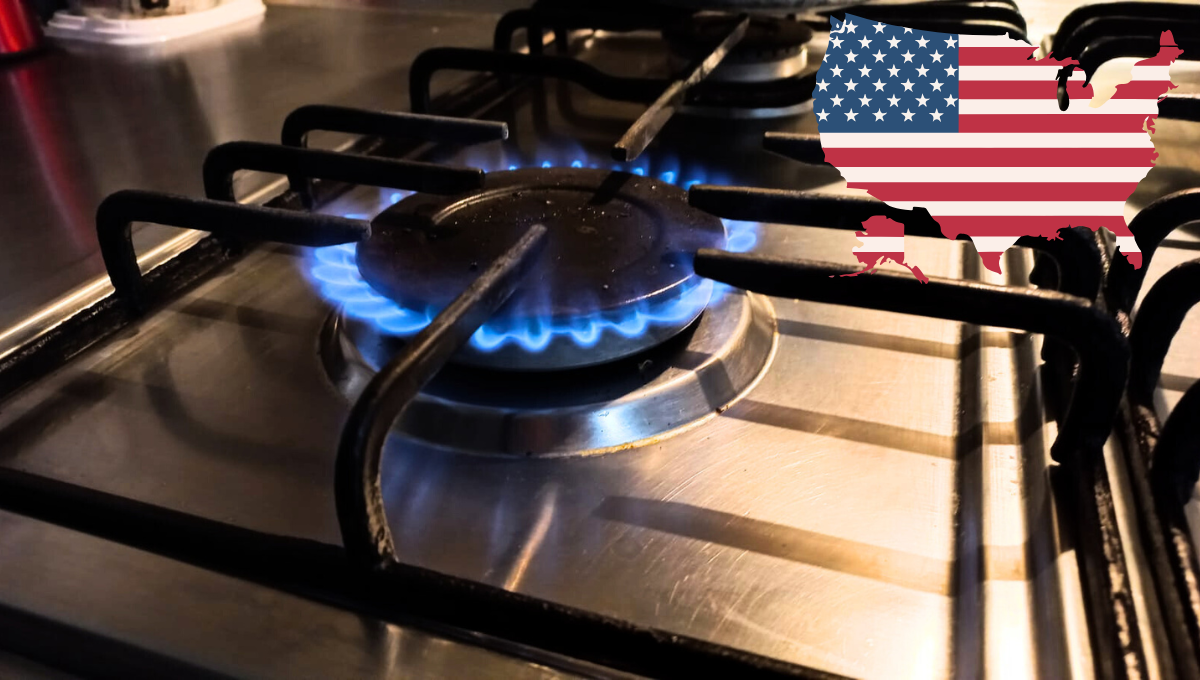 Un programa de Texas ayudará con el pago de gas natural a miles de personas