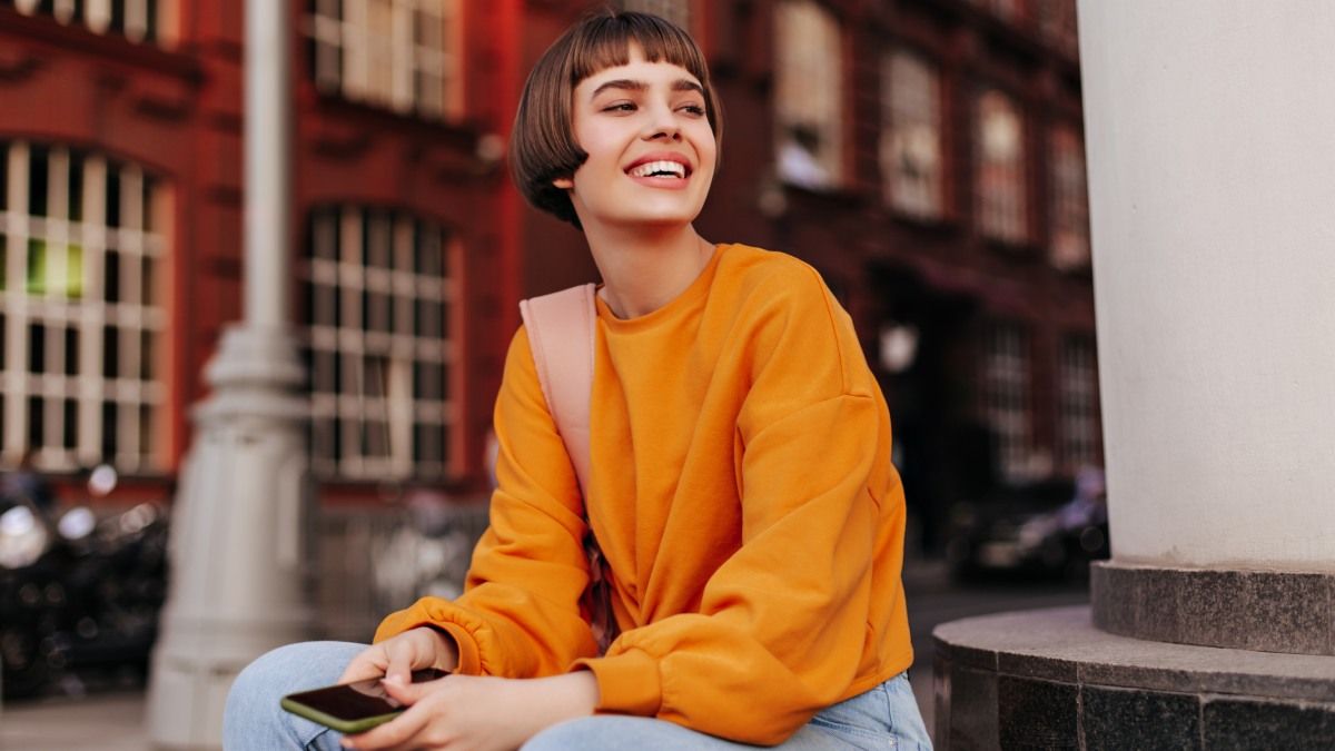 Feng Shui: qué colores vestir de lunes a viernes para atraer el éxito Feng Shui: qué colores vestir de lunes a viernes para atraer el éxito