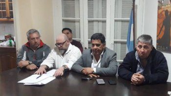 Escándalo en el básquet: la Federación respondió a la denuncia de Chiapetta
