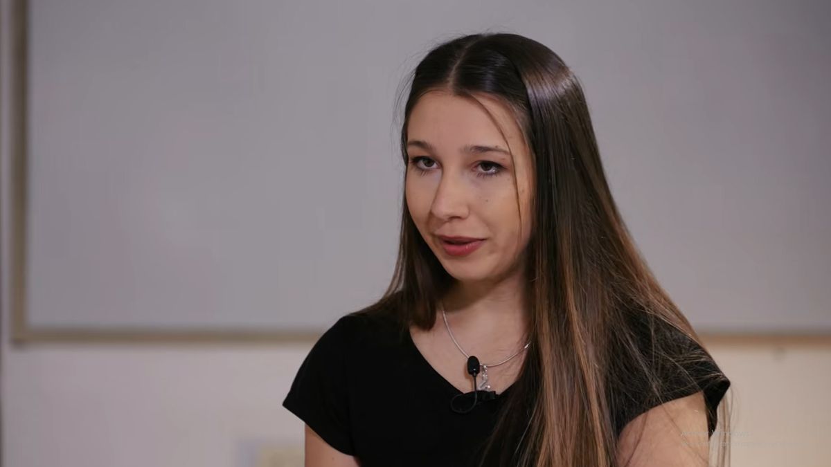 Nahir Galarza hizo tremendas confesiones desde la cárcel. Nahir Galarza hizo tremendas confesiones desde la cárcel. 