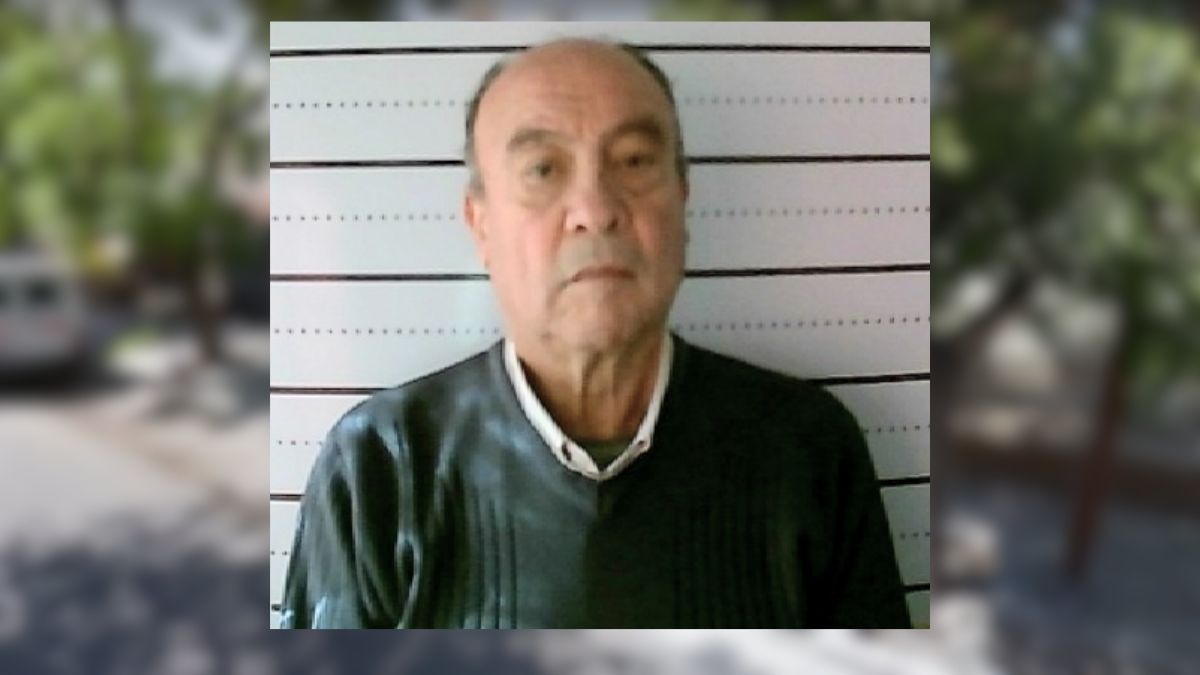 Una jueza definir&aacute; si le da la prisi&oacute;n domiciliaria al abusador sexual.