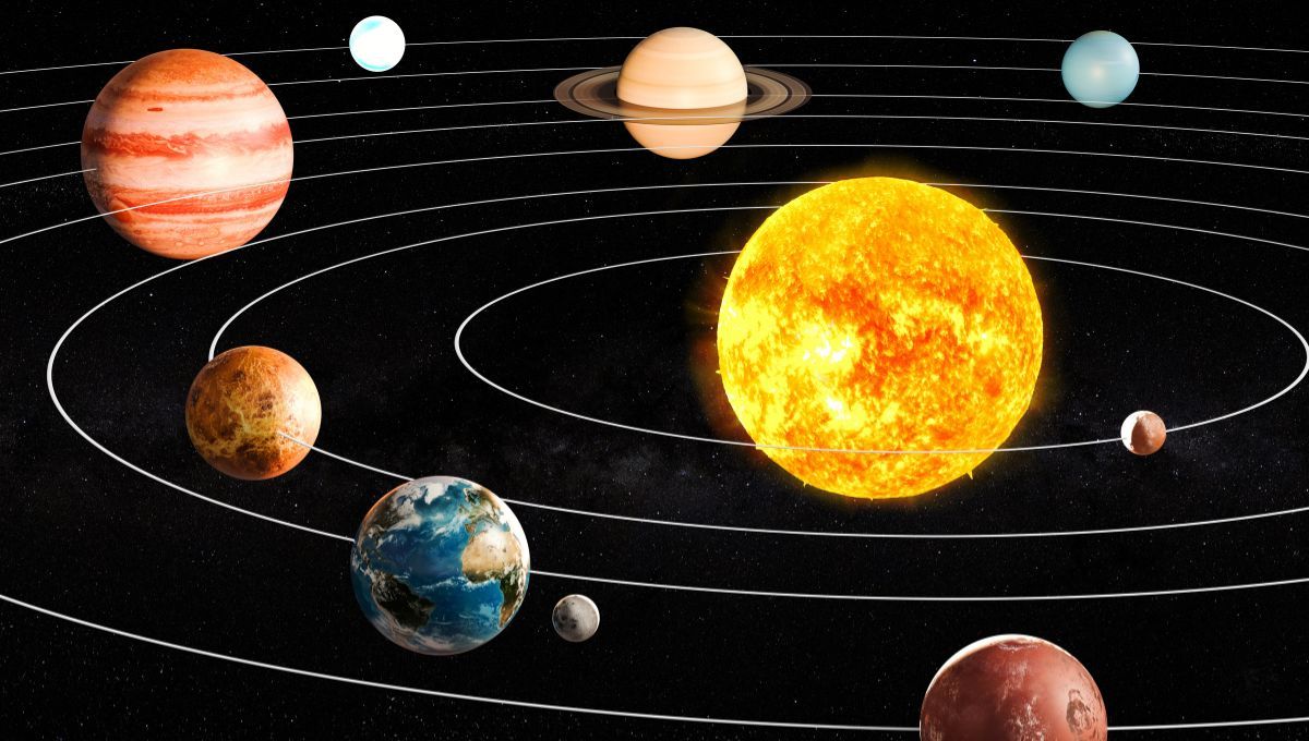 Astrología. Astrología.