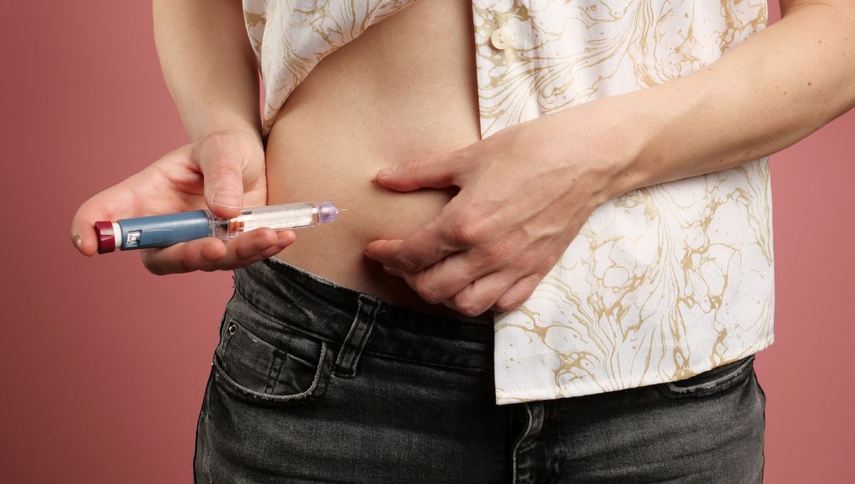 La semilla andina que es antioxidante, previene el colesterol y la diabetes