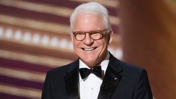 El clásico de la comedia de los años 80 que ahora se puede disfrutar en Prime Video