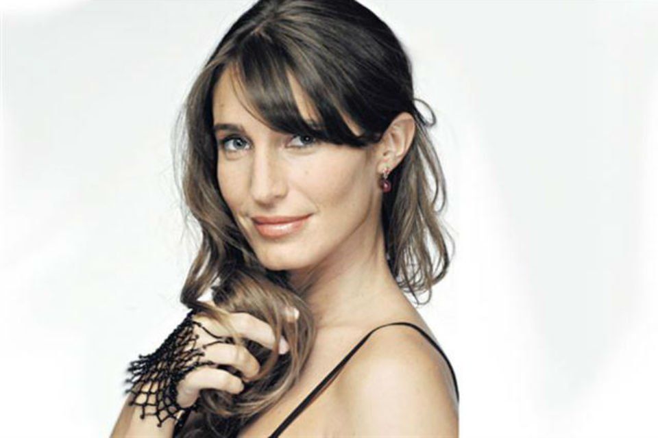 Cris Morena y Gustavo Yankelevich recordaron a Romina Yan