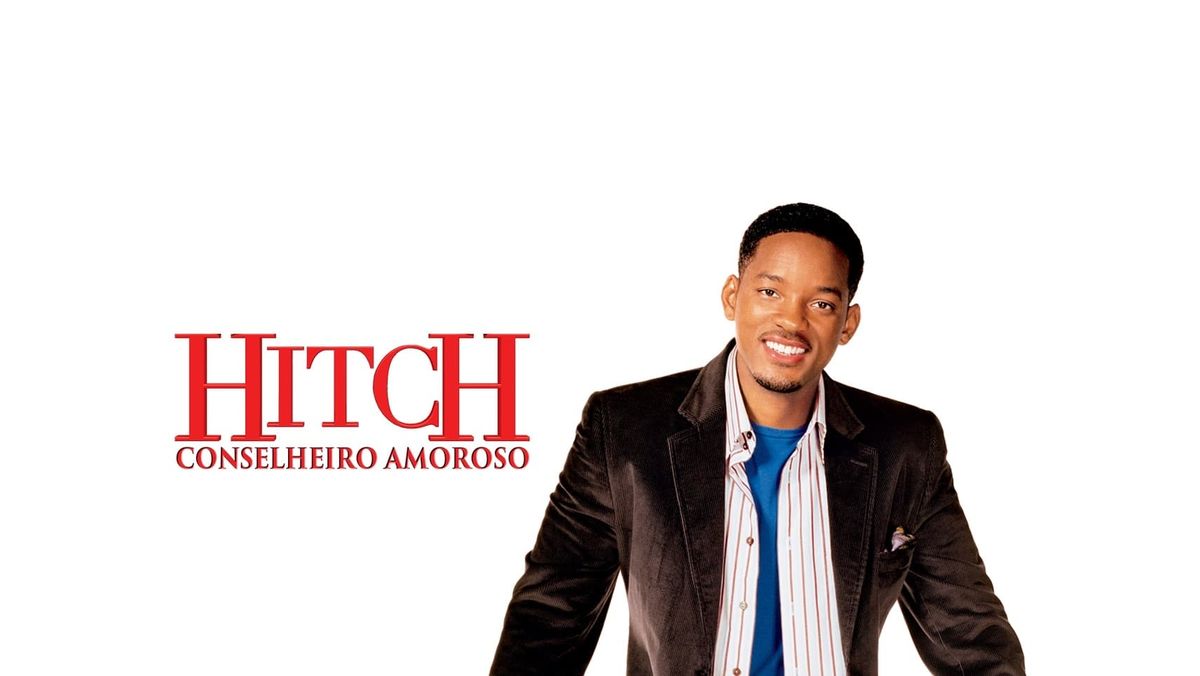 Streaming. Will Smith te hará reír en HBO Max con una comedia romántica. Streaming. Will Smith te hará reír en HBO Max con una comedia romántica.