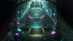 Astrología maya: las predicciones del lunes 3 de noviembre