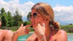 Tres tips reales para pasar el verano