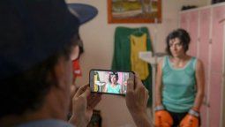 Cinema jam: 48 horas para crear un corto propone la UNCuyo