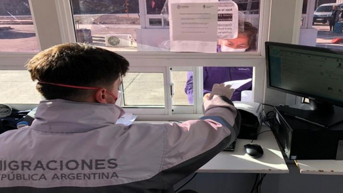 El Gobierno no pagara el rescate que piden por la información robada en el hackeo.