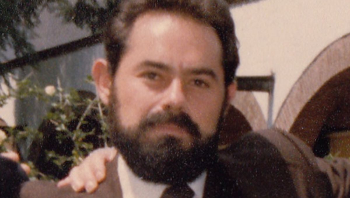 La historia del hombre que encontró cura a las peores enfermedades y desapareció sin dejar rastros