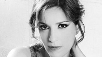 Suspenden la presentación de Ligia Piro en Mendoza