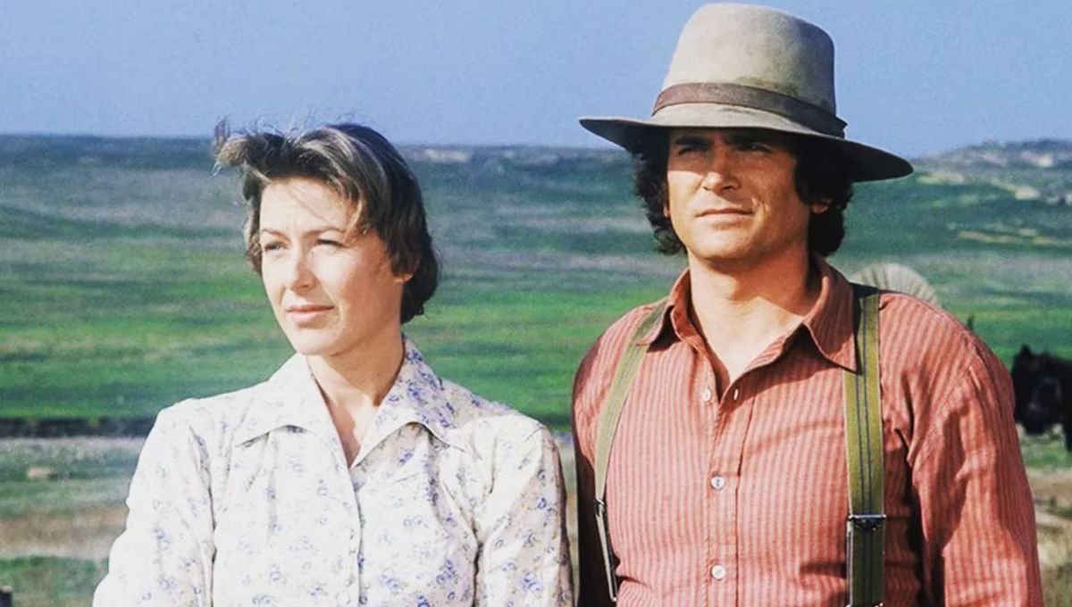 La familia Ingalls: 3 películas para ver con su elenco original y recordar viejos tiempos
