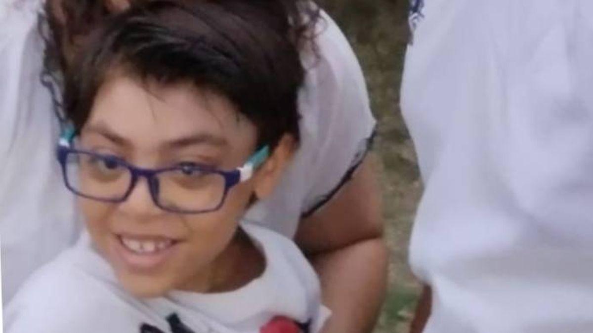 León es muy sensible a los ruidos fuertes. León es muy sensible a los ruidos fuertes. 