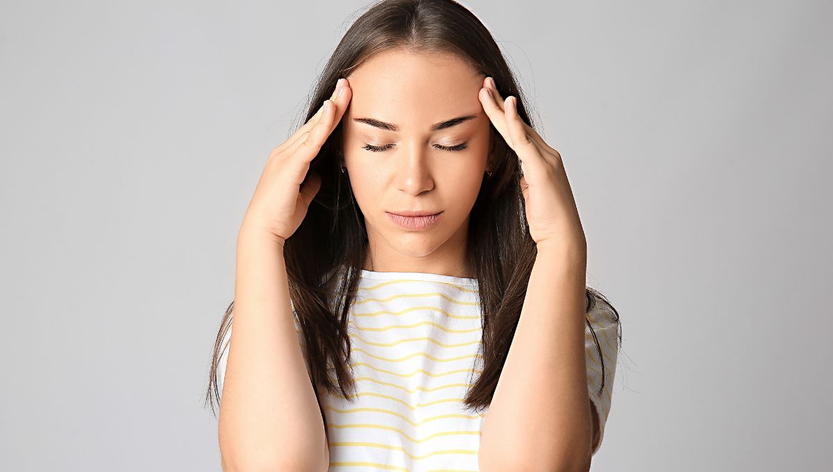 5 hábitos cotidianos que están arruinando tu salud sin saberlo