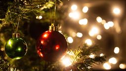 Cuál es el único país de Latinoamérica que no festeja la Navidad