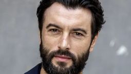 Streaming. Netflix: Javier Rey impresiona con un gran policial español.