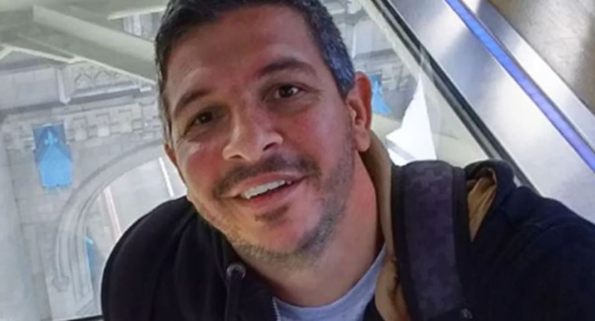 Corrupción de menores. Caso Marcelo Corazza: así operaba la banda de pedófilos.
