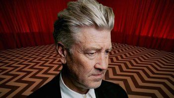 Al final no se retira: David Lynch seguirá haciendo cine
