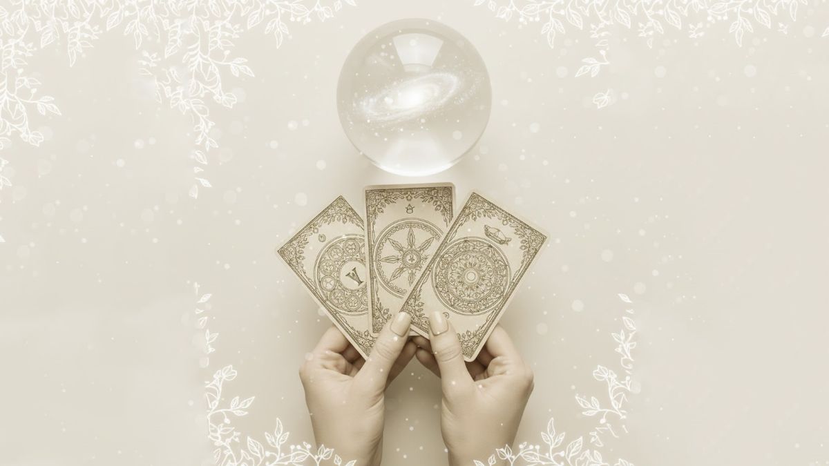 Tarot de hoy lunes 29 de diciembre: las predicciones en el amor, dinero y salud