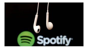 Una playlist con la música que escuchan las 100 personas más influyentes del mundo
