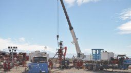Mendoza fue desplazada por Neuquén como la quinta economía del país
