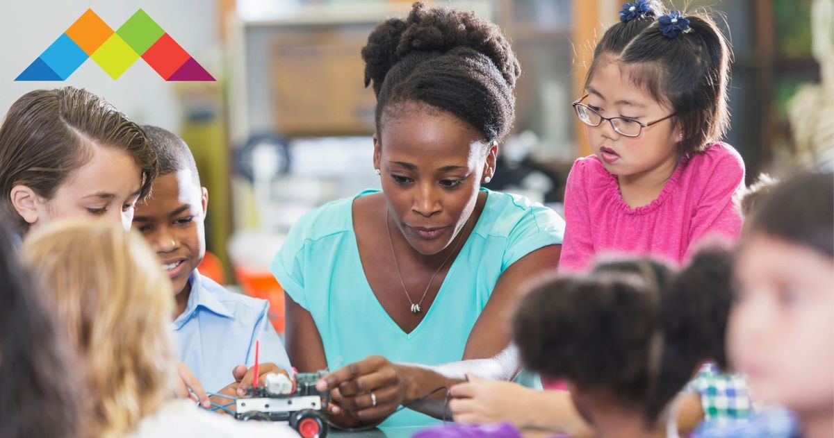 Muchas personas buscan un mejor estilo de vida en otros países Muchas personas buscan un mejor estilo de vida en otros países