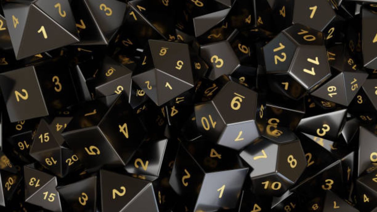 Conoce tu fortuna para este 11 de agosto. Conoce tu fortuna para este 11 de agosto.